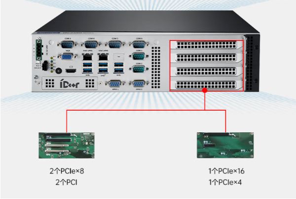 工控机PCIE接口.png 工控机PCIE接口.png