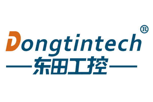 k8·凯发工控.png k8·凯发工控.png