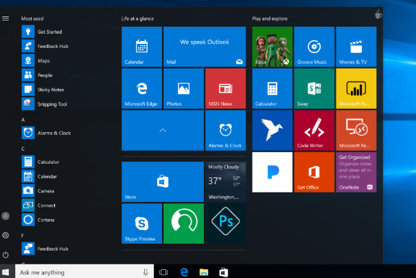 工业一体触屏电脑操作系统.png 工业一体触屏电脑操作系统.png