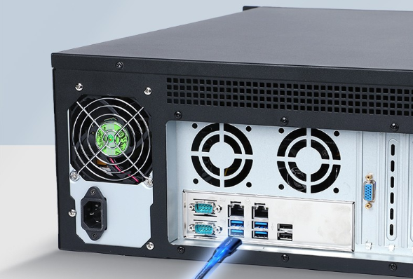 工业触摸一体机端口.png 工业触摸一体机端口.png