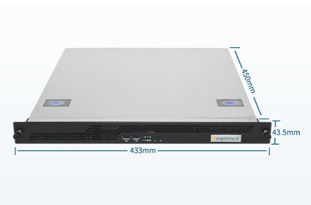1U工控机尺寸.png 1U工控机尺寸.png