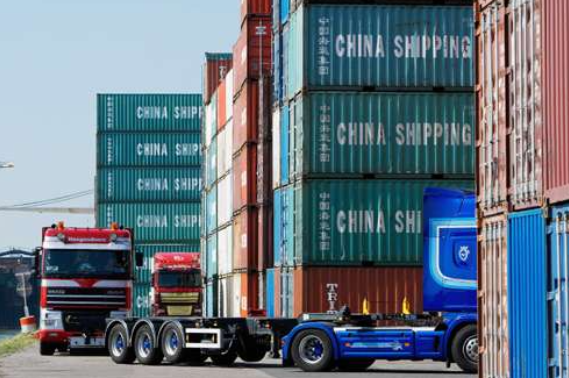 控制和管理系统.png 控制和管理系统.png