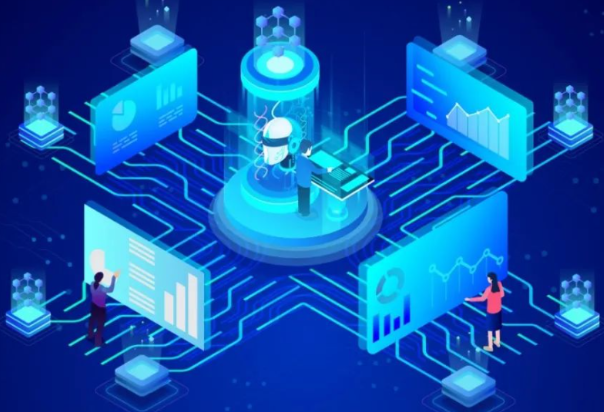 数据处理与分析.png 数据处理与分析.png