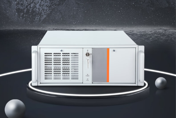 深度学习4U工控机.png 深度学习4U工控机.png