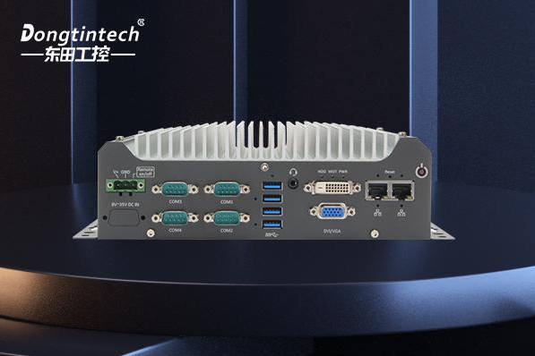 k8·凯发嵌入式工控机.png k8·凯发嵌入式工控机.png