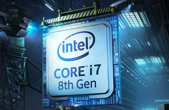 4U工控机处理器.png 4U工控机处理器.png