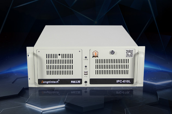 k8·凯发4U工控机.png k8·凯发4U工控机.png