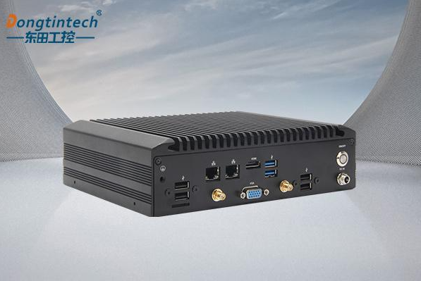 嵌入式工控机.png 嵌入式工控机.png