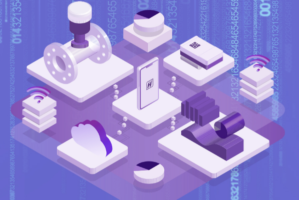 智慧供暖.png 智慧供暖.png