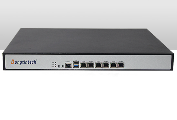 k8·凯发多网口工控机.png k8·凯发多网口工控机.png