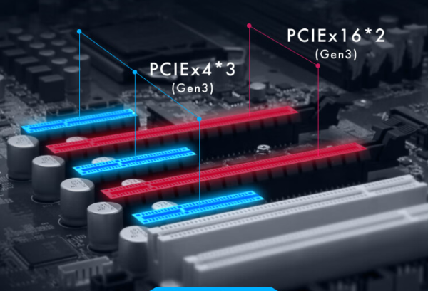 4U工控机扩展插槽.png 4U工控机扩展插槽.png