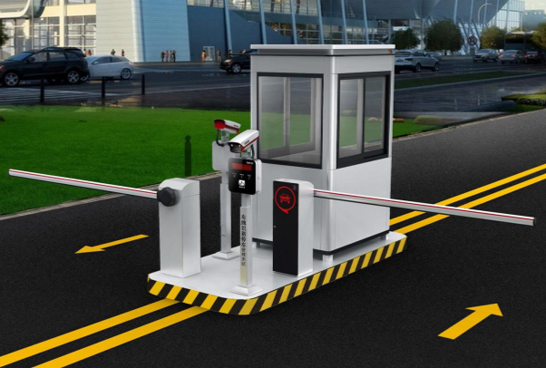 停车管理系统.png 停车管理系统.png