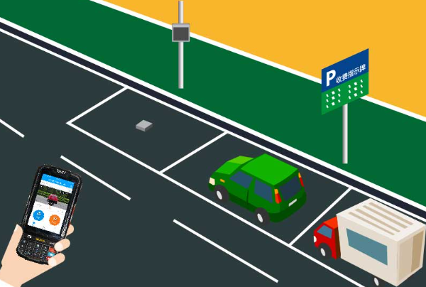 停车管理系统.png 停车管理系统.png