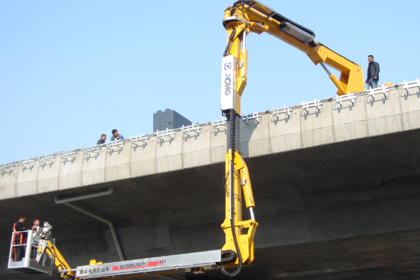 桥梁检测.png 桥梁检测.png