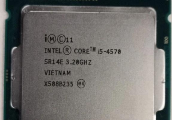 4U工控机处理器.png 4U工控机处理器.png