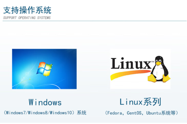 嵌入式工控机操作系统.png 嵌入式工控机操作系统.png