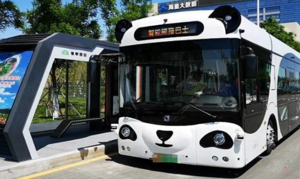 智能交通.png 智能交通.png