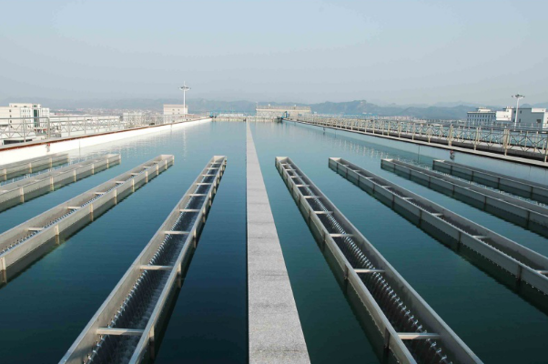 水处理自动化.png 水处理自动化.png