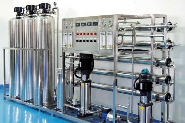 工业自动控制系统装置.png 工业自动控制系统装置.png