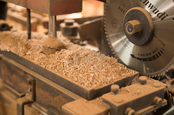 木工机械.png 木工机械.png