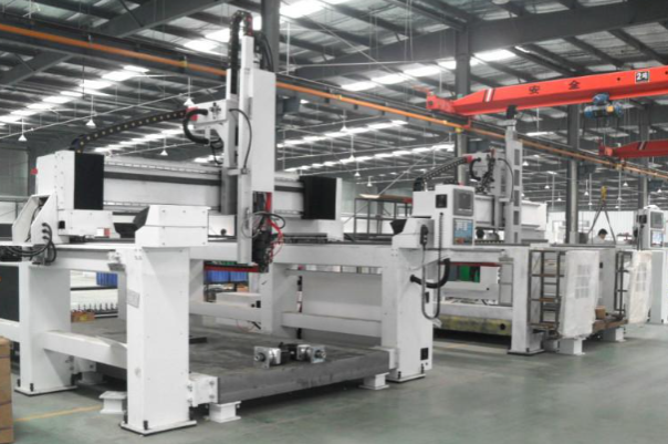 木工机械.png 木工机械.png