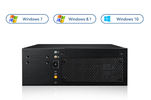 工控机操作系统.png 工控机操作系统.png