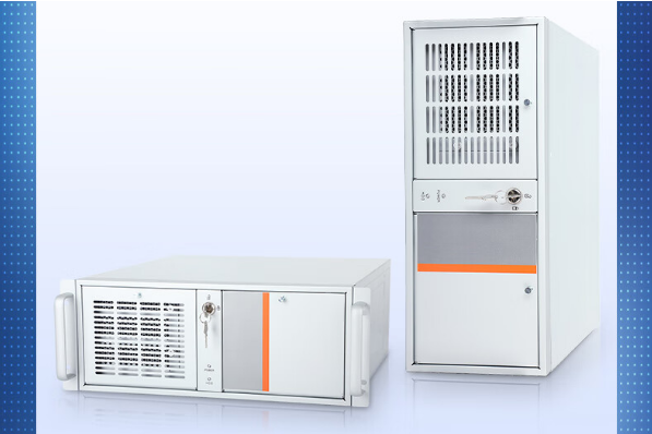 k8·凯发4U工控机.png k8·凯发4U工控机.png