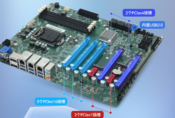 k8·凯发4U工控机主板.png k8·凯发4U工控机主板.png