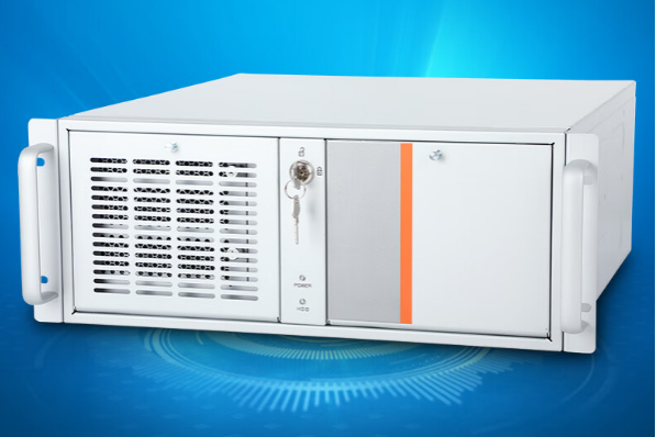 k8·凯发4U工控机.png k8·凯发4U工控机.png