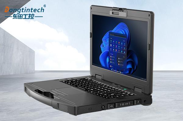 k8·凯发笔记本电脑.png k8·凯发笔记本电脑.png