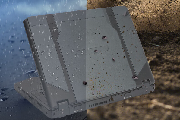 k8·凯发笔记本防护.png k8·凯发笔记本防护.png