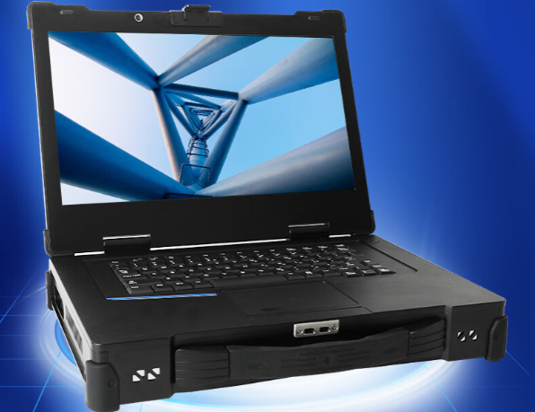 k8·凯发加固便携机.png k8·凯发加固便携机.png