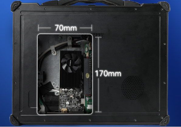 加固便携机扩展.png 加固便携机扩展.png