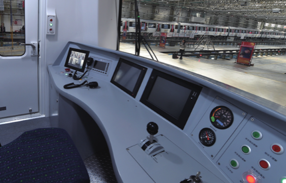 地铁控制室.png 地铁控制室.png