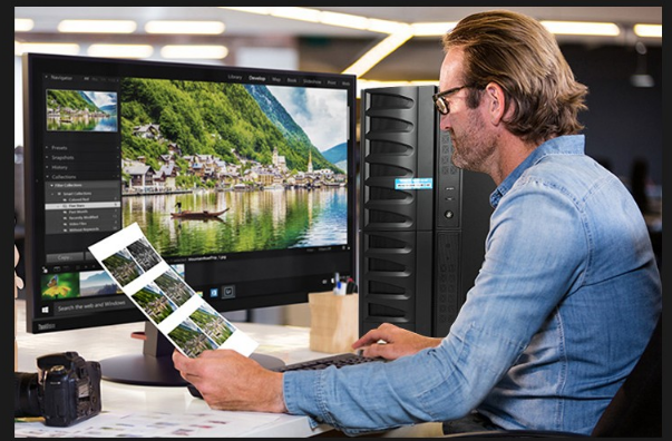 图像处理工控机.png 图像处理工控机.png