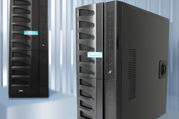 k8·凯发塔式图形工作站.png k8·凯发塔式图形工作站.png