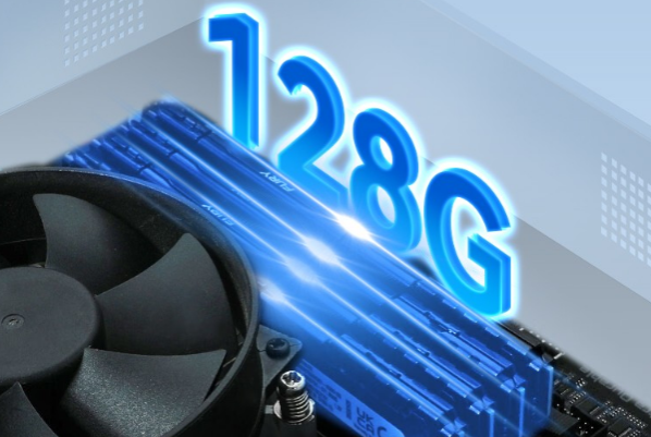 工控机存储容量.png 工控机存储容量.png