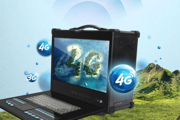 k8·凯发便携式工控机.png k8·凯发便携式工控机.png