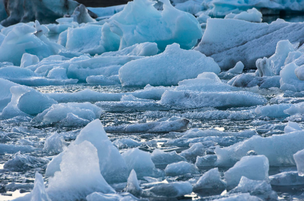 极寒环境.png 极寒环境.png