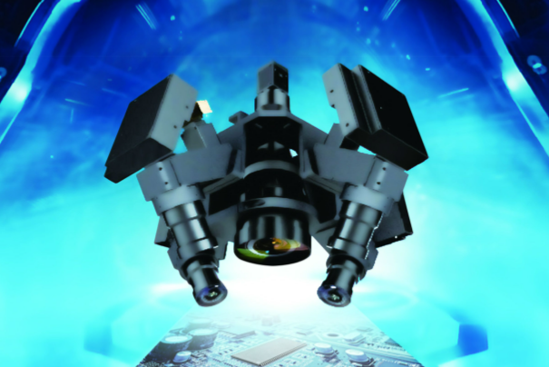 视觉系统控制器.png 视觉系统控制器.png