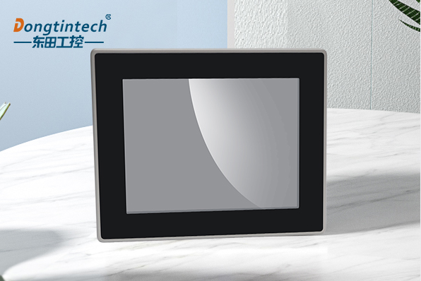 k8·凯发工业平板电脑.png k8·凯发工业平板电脑.png