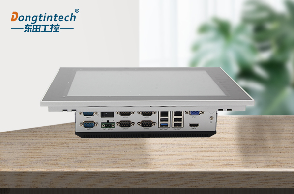 工业平板电脑.png 工业平板电脑.png