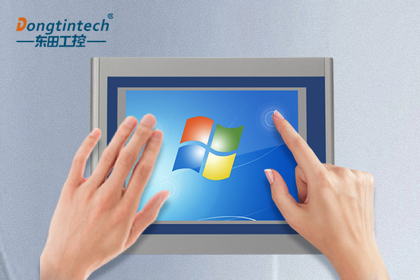 工业平板电脑.png 工业平板电脑.png