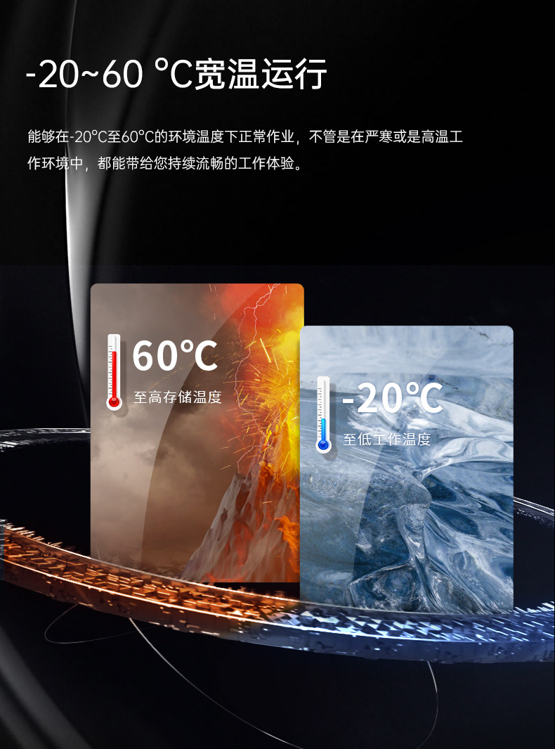 10英寸加固三防平板电脑,IP65手持工业平板,DTZ-I102E.jpg 10英寸加固三防平板电脑,IP65手持工业平板,DTZ-I102E.jpg