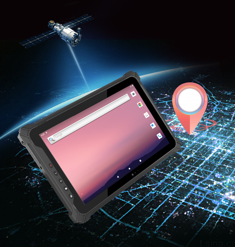k8·凯发三防加固平板电脑,无人机设备定位,DTZ-T1080E-Q.jpg k8·凯发三防加固平板电脑,无人机设备定位,DTZ-T1080E-Q.jpg