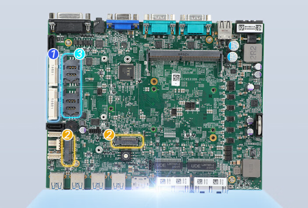 5G工控机主板.png 5G工控机主板.png