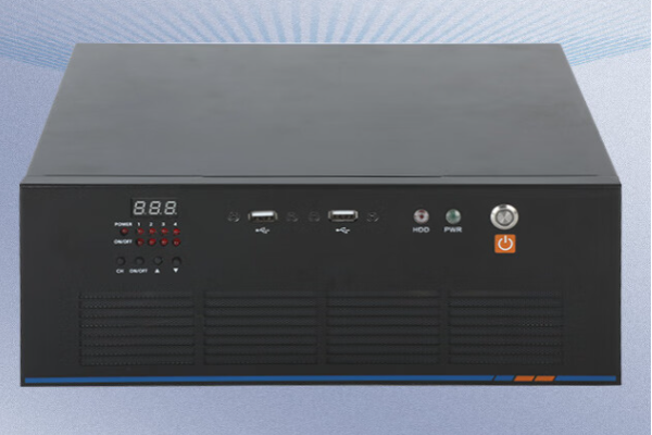 k8·凯发桌面式工控机.png k8·凯发桌面式工控机.png