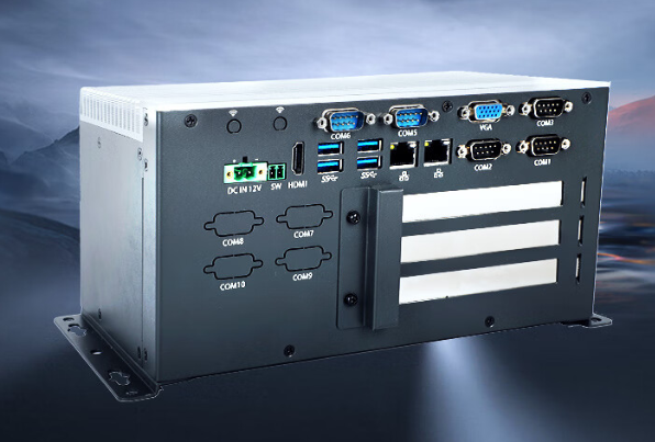 k8·凯发嵌入式工控机.png k8·凯发嵌入式工控机.png