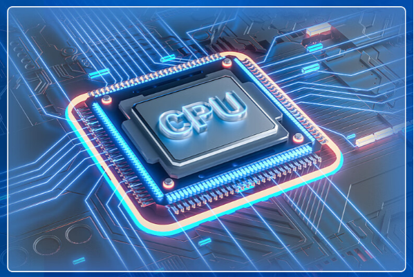 无风扇工控机处理器.png 无风扇工控机处理器.png