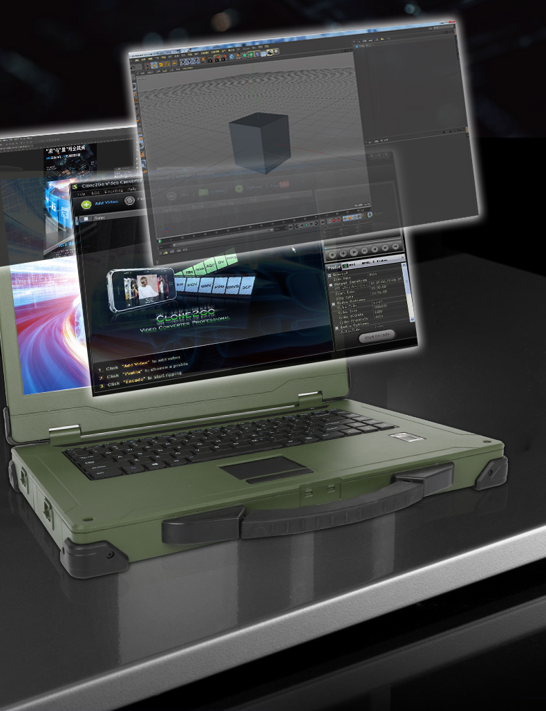 15.6英寸三防加固笔记本,户外笔记本电脑,DTN-S1607L.jpg 15.6英寸三防加固笔记本,户外笔记本电脑,DTN-S1607L.jpg